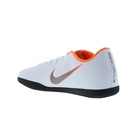 Chuteira Futsal Nike Mercurial Vapor X 12 Club IC - Adulto - Foto 6