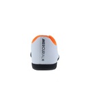 Chuteira Futsal Nike Mercurial Vapor X 12 Club IC - Adulto - Foto 7