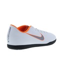 Chuteira Futsal Nike Mercurial Vapor X 12 Club IC - Adulto - Foto 8