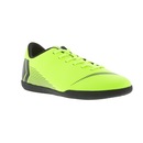 Chuteira Futsal Nike Mercurial Vapor X 12 Club IC - Adulto - Foto 2