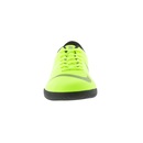 Chuteira Futsal Nike Mercurial Vapor X 12 Club IC - Adulto - Foto 3