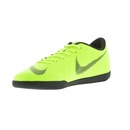 Chuteira Futsal Nike Mercurial Vapor X 12 Club IC - Adulto - Foto 4