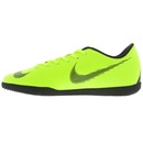 Chuteira Futsal Nike Mercurial Vapor X 12 Club IC - Adulto - Foto 5