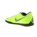 Chuteira Futsal Nike Mercurial Vapor X 12 Club IC - Adulto - Foto 6