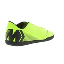 Chuteira Futsal Nike Mercurial Vapor X 12 Club IC - Adulto - Foto 8