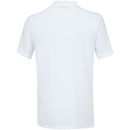Camisa Polo Nike Sportswear PQ Matchup - Masculina - Foto 2