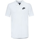 Camisa Polo Nike Sportswear PQ Matchup - Masculina - Foto 1