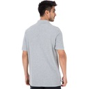 Camisa Polo Nike Sportswear PQ Matchup - Masculina - Foto 3