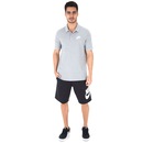 Camisa Polo Nike Sportswear PQ Matchup - Masculina - Foto 4