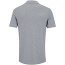 Camisa Polo Nike Sportswear PQ Matchup - Masculina - Foto 6