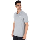 Camisa Polo Nike Sportswear PQ Matchup - Masculina - Foto 2