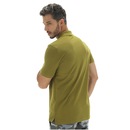 Camisa Polo Nike Sportswear PQ Matchup - Masculina - Foto 3