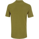 Camisa Polo Nike Sportswear PQ Matchup - Masculina - Foto 7