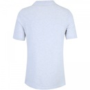 Camisa Polo Nike Sportswear PQ Matchup - Masculina - Foto 2