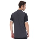 Camisa Polo Nike Sportswear PQ Matchup - Masculina - Foto 3