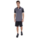 Camisa Polo Nike Sportswear PQ Matchup - Masculina - Foto 4