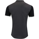 Camisa Polo Nike Sportswear PQ Matchup - Masculina - Foto 6