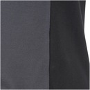 Camisa Polo Nike Sportswear PQ Matchup - Masculina - Foto 7