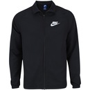 Agasalho Nike Sportswer Track Suit - Masculino - Foto 2