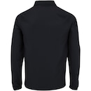 Agasalho Nike Sportswer Track Suit - Masculino - Foto 3