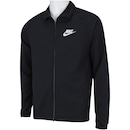 Agasalho Nike Sportswer Track Suit - Masculino - Foto 4