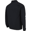 Agasalho Nike Sportswer Track Suit - Masculino - Foto 5