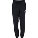 Agasalho Nike Sportswer Track Suit - Masculino - Foto 6