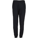 Agasalho Nike Sportswer Track Suit - Masculino - Foto 7