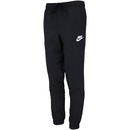 Agasalho Nike Sportswer Track Suit - Masculino - Foto 8