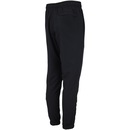 Agasalho Nike Sportswer Track Suit - Masculino - Foto 9