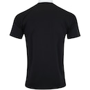 Camisa Pré-Jogo Alemanha 2018 adidas - Masculina - Foto 2