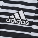 Camisa Pré-Jogo Alemanha 2018 adidas - Masculina - Foto 4