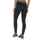 Calça Legging Oxer Seamless Confort - Feminina - Foto 3
