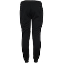 Calça de Goleiro Adams Mazzol - Infantil - Foto 2