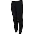 Calça de Goleiro Adams Mazzol - Infantil - Foto 3