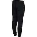 Calça de Goleiro Adams Mazzol - Infantil - Foto 4