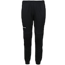 Calça de Goleiro Adams Mazzol - Infantil - Foto 1