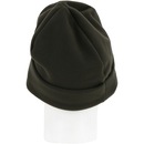 Gorro Fleece com Proteção Solar UV50 Solo Midlayer - Adulto - Foto 4