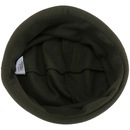 Gorro Fleece com Proteção Solar UV50 Solo Midlayer - Adulto - Foto 5