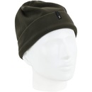 Gorro Fleece com Proteção Solar UV50 Solo Midlayer - Adulto - Foto 1