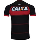 Camisa do Vitória I 2018 Topper - Masculina - Foto 2