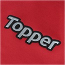 Camisa do Vitória I 2018 Topper - Masculina - Foto 4