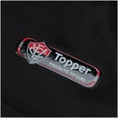 Camisa do Vitória I 2018 Topper - Masculina - Foto 5