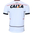 Camisa do Vitória II 2018 Topper - Masculina - Foto 2