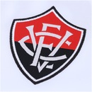 Camisa do Vitória II 2018 Topper - Masculina - Foto 3