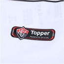 Camisa do Vitória II 2018 Topper - Masculina - Foto 5