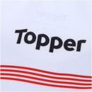 Camisa do Vitória II 2018 Topper - Masculina - Foto 7