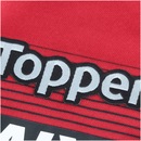 Camisa do Vitória Aquecimento 2018 Topper - Masculina - Foto 5