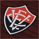 Camisa Polo do Vitória Viagem 2018 Topper - Masculina - Foto 3