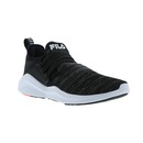 Tênis Fila Big - Feminino - Foto 2